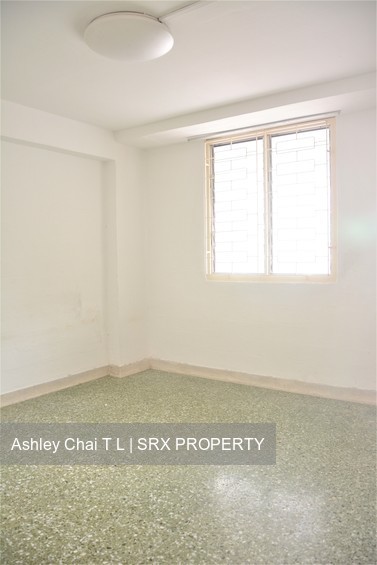 Blk 4 Haig Road (Geylang), HDB 3 Rooms #201548422